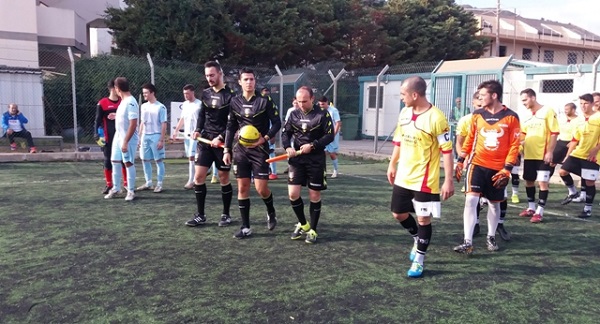 ingresso-in-campo1